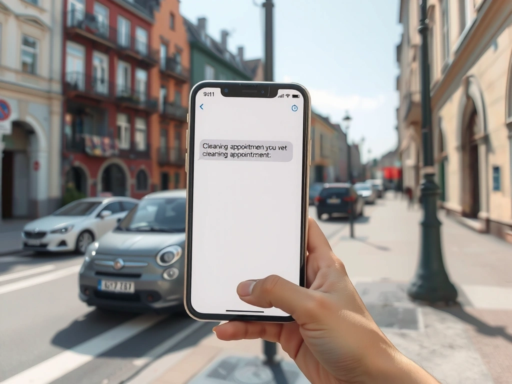 Komunikace s klientem