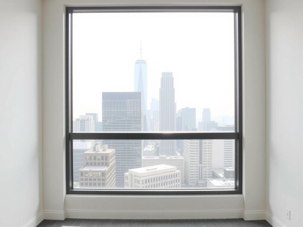 Velkoformátové sklo